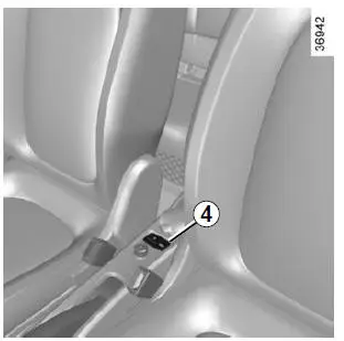 Multimedia-uitrusting