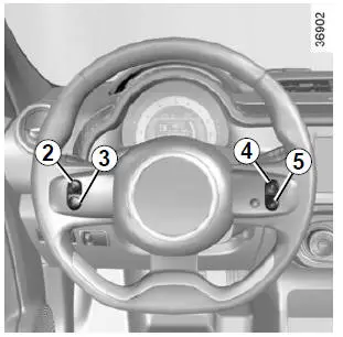 Onderbreken van de functie