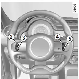 Onderbreken van de functie