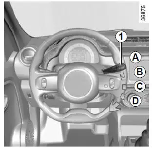 Ruitenwisser, ruitensproeier voor