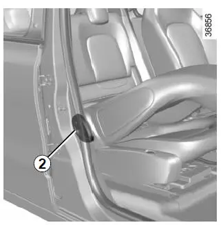 Zitting hoger of lager zetten